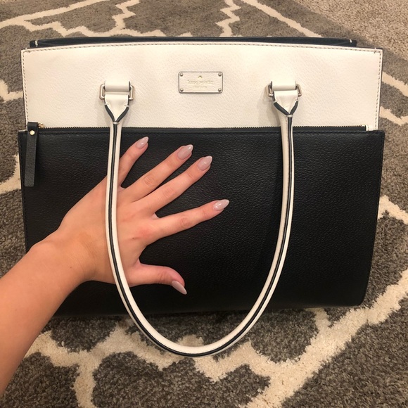 SOLD - Picture 7 of 7